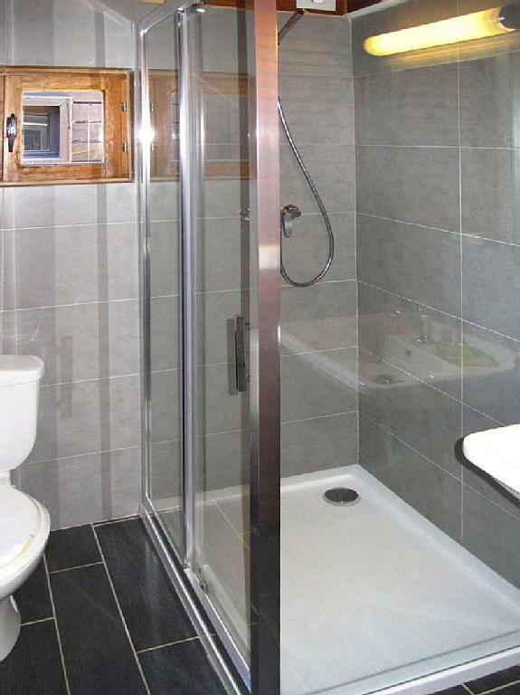 Residence Marina Livia Serriera  Ngoại thất bức ảnh